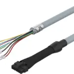 Festo NEBM-L5G14-EH-10-Q6N-LE12