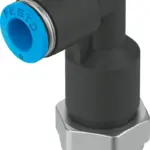 Festo QSLL-G1/4-12