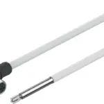 Festo NEBM-T12W4-R-3-LE4