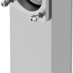 Festo EAMM-U-65-T42-55A-147