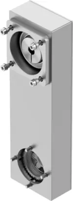 Festo EAMM-U-65-T42-55A-147