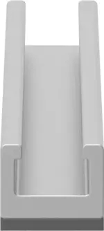 Festo SAMH-N8-SR-100 - Image 3