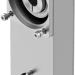 Festo EAMM-U-65-T42-60P-114