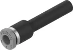 Festo NPQE-D-Q3-S4-P10