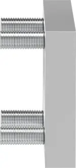 Festo FNC-32 - Image 4