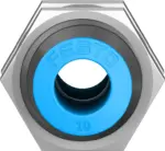 Festo QSS-10 - Image 4