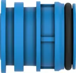 Festo NPQX-P-PC15 - Image 3