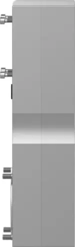 Festo EAMM-U-110-S95-84AA-207 - Image 3