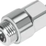 Festo NPCK-C-D-G38-K10