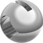 Festo VAVC-F9-B-V90-3" - Image 2