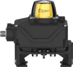 Festo SRBK-CA4-YR90-N-1-P-M12 - Image 3