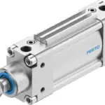 Festo DZH-40-    -PPV-A-S6