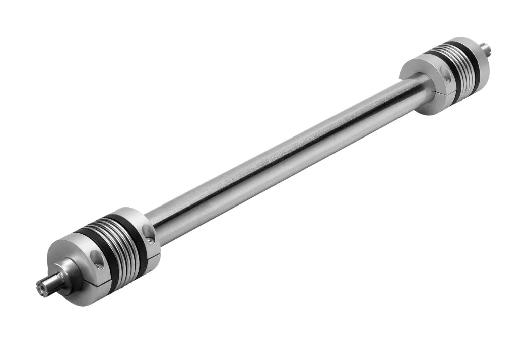 sha256_6e9a4900d6b518420226e7a64a7ec436d53cbd6d9b2bd80fe1b97bb6c5bfa046-1.webp Festo KSK-185- - Image 1