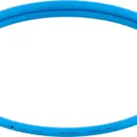 Festo PUN-H-SF-8X1,55-BL