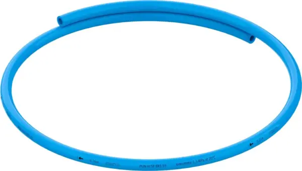 Festo PUN-H-SF-8X1,55-BL