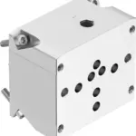 Festo VABP-C13-100HFT0-F90-VDE1