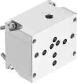 Festo VABP-C13-100HFT0-F90-VDE1