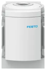 Festo MS6-FRM-1/2-Z - Image 3