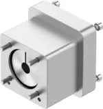 Festo EAMM-A-X48-80P - Image 2