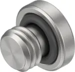 Festo NPQR-BK-M5 - Image 2