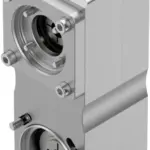 Festo EAMM-U-60-S48-40G-91