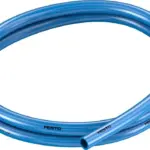 Festo PUN-V0-10X2-BL-C