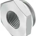 Festo NPFC-RS-G1-G12-MF