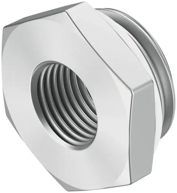 Festo NPFC-RS-G1-G12-MF