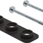 Festo VABD-L1-14X-S-G18-F1A