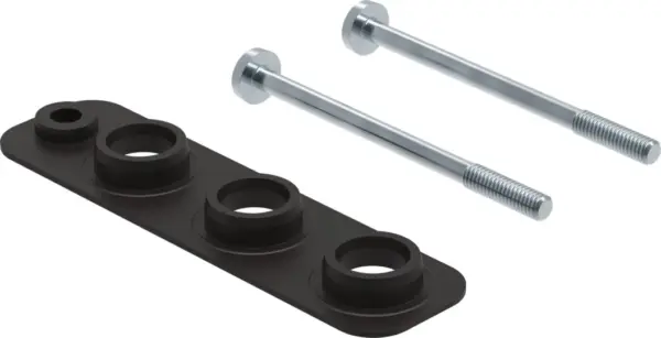 Festo VABD-L1-14X-S-G18-F1A