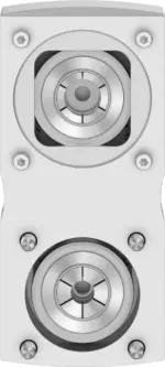 Festo EAMM-U-86-D60-80P-102-G2 - Image 3