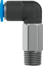 Festo QSMLL-1/8-6 - Image 3