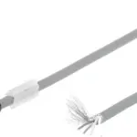 Festo NEBC-LE4-ES-5-D12G4-ET