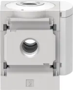 Festo MS6-FRM-1/2-Z - Image 4