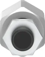 Festo FK-M8 - Image 4