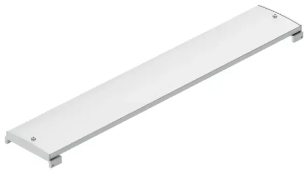 Festo EASC-G1-75-200-F