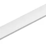 Festo EASC-G1-75-300-F