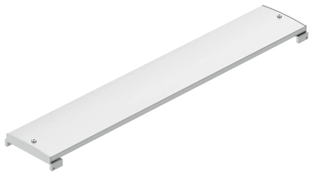 sha256_70750a5ab5baba28cfd8b9c6204914e5499cb7093461e259107a0953bbb6ed88.webp Festo EASC-G1-75-100-F - Image 1