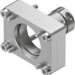 Festo EAMM-A-P5-28B-28A