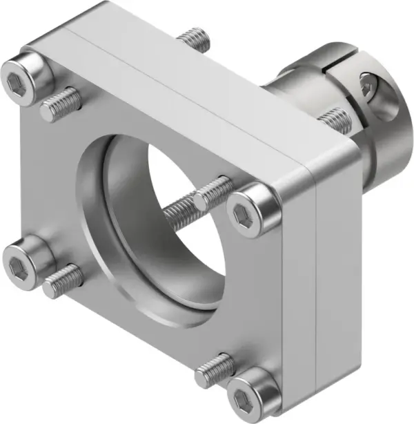 Festo EAMM-A-P5-28B-28A