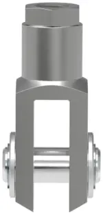 Festo SG-M36X2 - Image 6