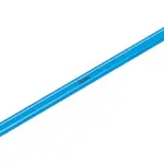 Festo PAN-V0-10X1,25-BL