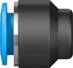 Festo QSC-12 - Image 3