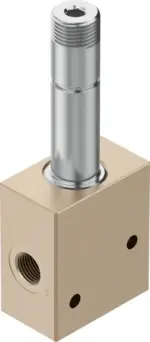 Festo VOFD-L50T-M32-MN-G14-10-R1-F10