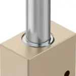 Festo VOFD-L50T-M32-MN-N14-10-R1-F10