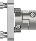 Festo EAMM-A-P6-38A-58AA - Image 3