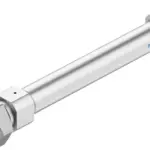 Festo ESNU-10-50-P-A