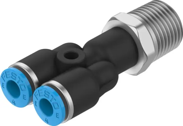 Festo NPQE-Y-R14-Q4-P10