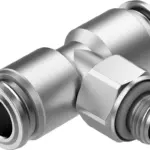 Festo NPQR-T-G38-Q12