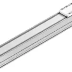 Festo ELFC-KF-45-300